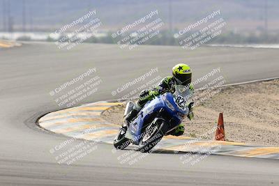 media/Dec-02-2022-Apex Assassins (Fri) [[c0b456f03f]]/Racer 2/Session 3 (Turns 9 and 8)/